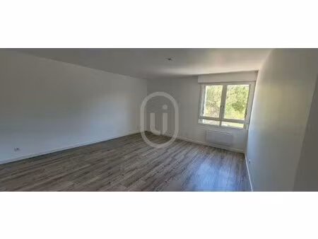 location appartement 3 pièces 65m² montpellier 34000