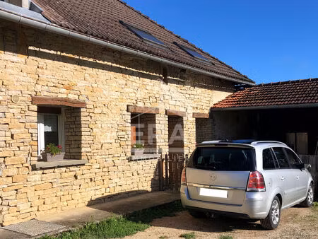 immeuble 22 pièces 537 m² à vendre / acheter sancey 25430 ? | era immobilier