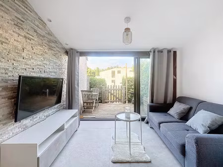 location appartement 1 pièce 19 m² à vence (06140)