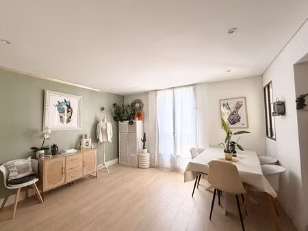 appartement 4 pièces 71 m² à vendre / acheter aix-en-provence 13100 ? | era immobilier