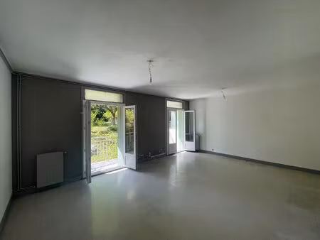 appartement 6 pièces 99 m² à vendre / acheter aix-en-provence 13090 ? | era immobilier