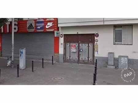 aubervilliers (93300)
