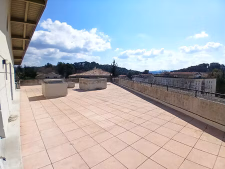 appartement 5 pièces 125 m² à vendre / acheter aix-en-provence 13100 ? | era immobilier