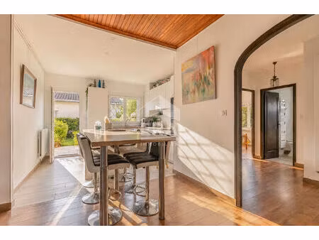 maison 4 pièces 130 m² à vendre / acheter la teste-de-buch 33260 ? | era immobilier