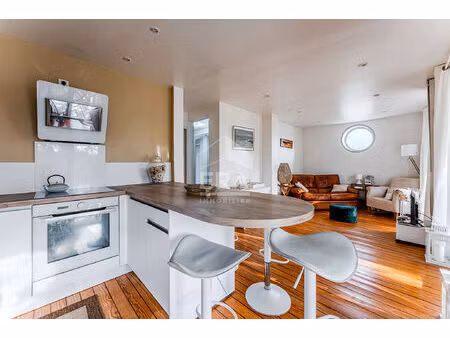 maison 3 pièces 65 m² à vendre / acheter arcachon 33120 ? | era immobilier