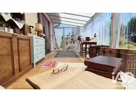 vente maison 3 pièces 65 m² à fère-en-tardenois (02130)  130 000 €