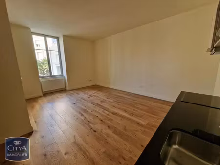 appartement à louer 3 pièces 64.14 m² - mulhouse (68) - 684€