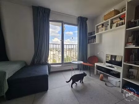 montrouge (92120)