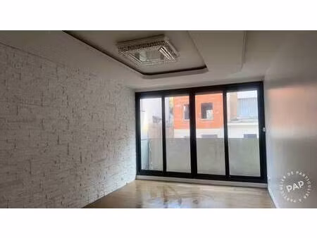 pantin (93500)