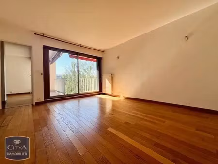 appartement à louer 4 pièces 87.1 m² - viroflay (78) - 1 978€