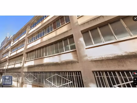 parking à louer - toulouse (31) - 90€