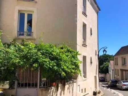 vernouillet (78540)
