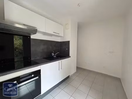 appartement à louer 4 pièces 82.96 m² - nancy (54) - 1 070€