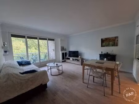 chaville (92370)