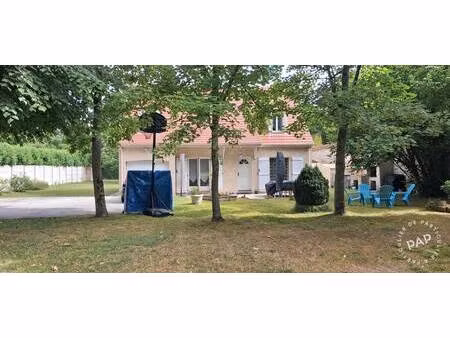 rosny-sur-seine (78710)