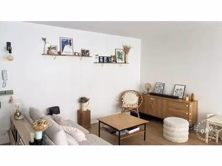 la garenne-colombes (92250)