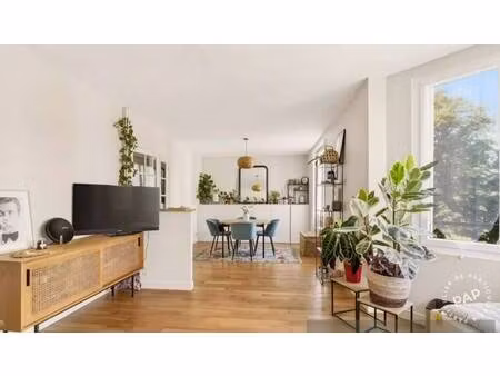 suresnes (92150)