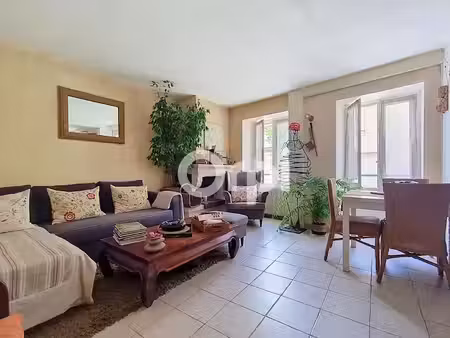 vente maison 2 pièces 50 m² à béthisy-saint-pierre (60320)  129 000 €