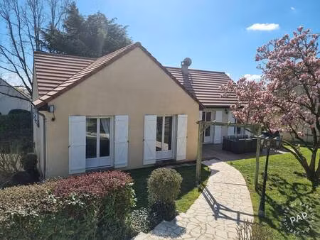 montlhéry (91310)