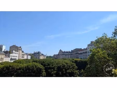 clichy (92110)