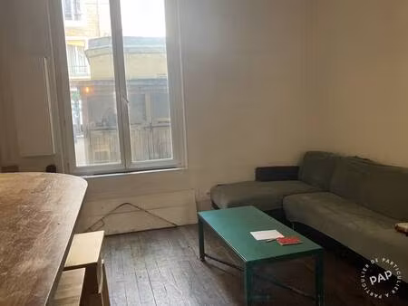 paris 11e