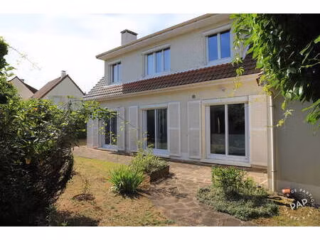 saintry-sur-seine (91250)