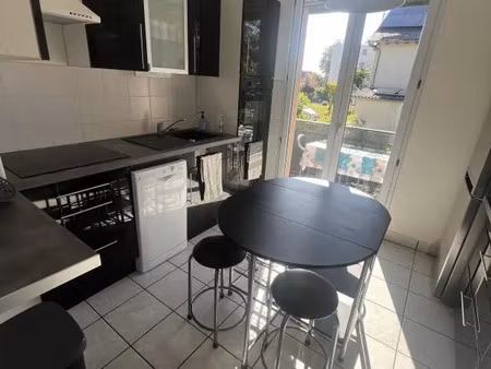 location appartement 3 pièces 71 m² à onet-le-château (12850)