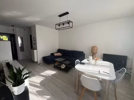 location appartement 3 pièces 60 m² à franconville (95130)