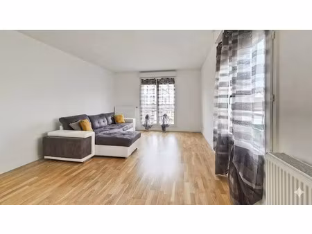 location appartement 2 pièces 42 m² à puiseux-pontoise (95650)