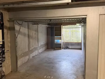 location commerce à osny (95520)