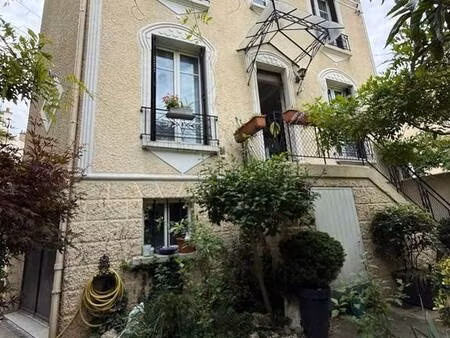 le perreux-sur-marne (94170)