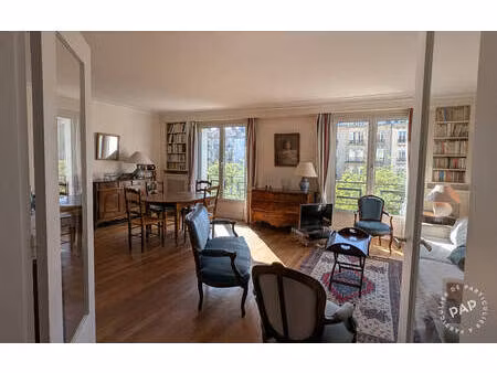 clichy (92110)