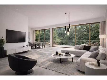 vente appartement 4 pièces 120 m² aix-en-provence (13100)