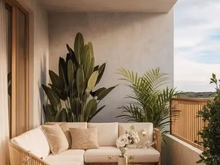 vente appartement 2 pièces 60 m² saint-rémy-de-provence (13210)
