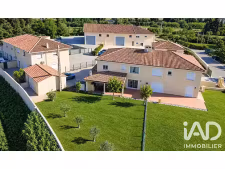 vente divers 5 pièces