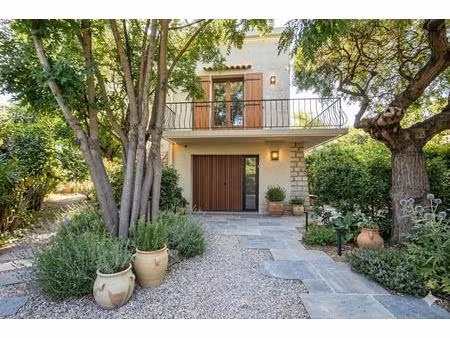 vente maison 4 pièces 90 m² marseille 11 (13011)