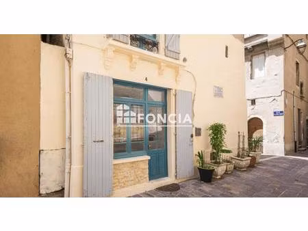 villefranche-de-rouergue - le charme envoutant de cette bâtisse au coeur de la bastide