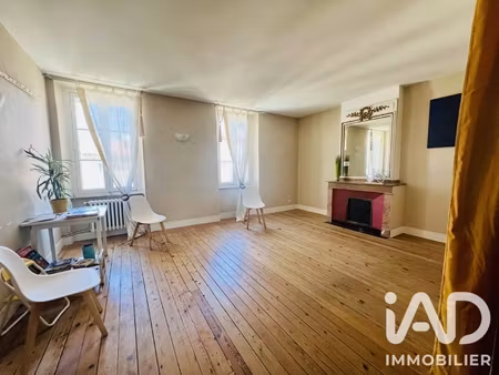 vente boutique/local commercial 91 m²