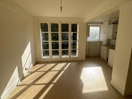 studio - secteur vaucelles