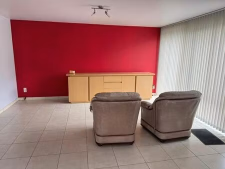 appartement à vendre à landwaartslaan 21 genk (rbw35024)