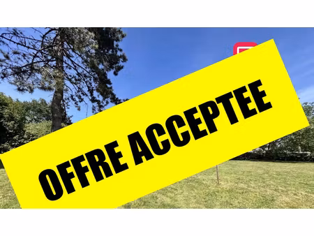 achat maison 8 pièces 240m² tizac de lapouyade 33620
