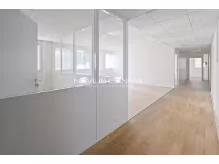 location bureaux balma 31130 422m²