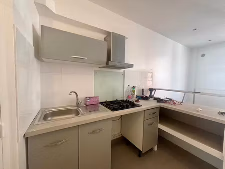 location appartement 2 pièces 27 m² à épernay (51200)