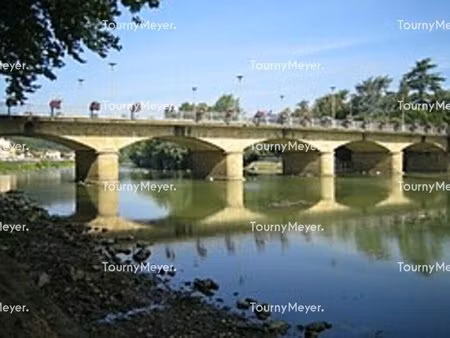 location commerce aire sur l adour 40800 461m²