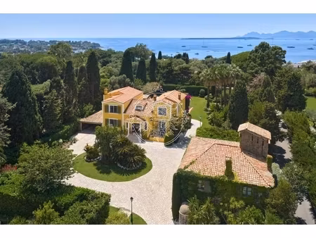 annonce maison à vendre