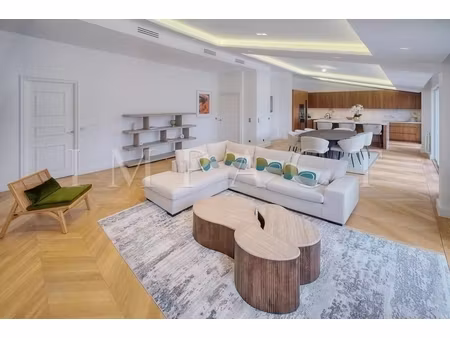 annonce appartement à vendre