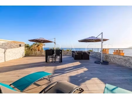 annonce appartement à vendre