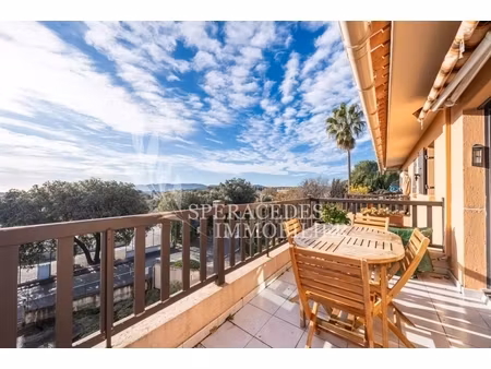 annonce appartement à vendre