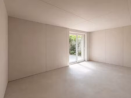 maison à vendre 3 pièces 98 m² - saint-hilaire-lez-cambrai (59) - 45 000€