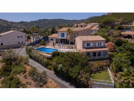 achat maison 9 pièces 265m²